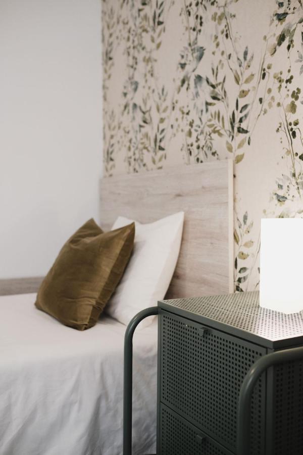 Apartamento De La Candelaria II Санта-Крус-де-Тенеріфе Екстер'єр фото